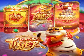 dolar999 Serang Casino Lobby