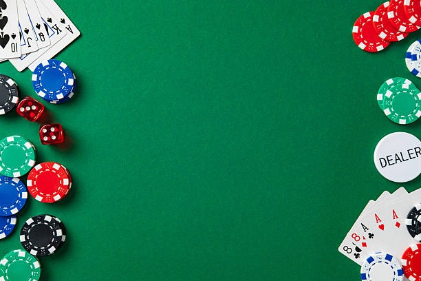 dolar999 Bundesliga Handicap Odds
