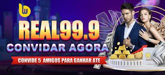 dolar999 mobile gaming