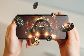 dolar999 Game Type