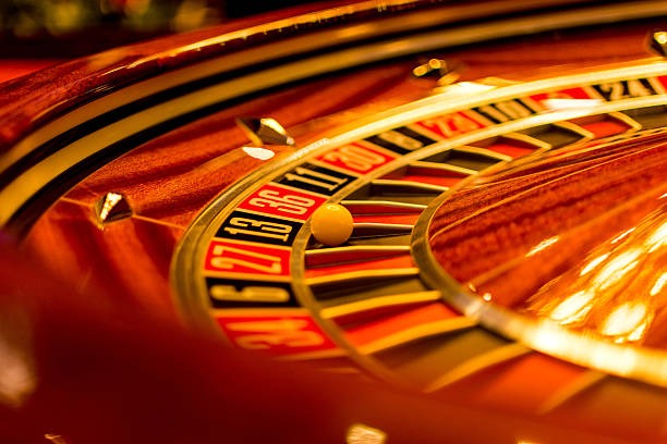 dolar999 Live Baccarat Royal