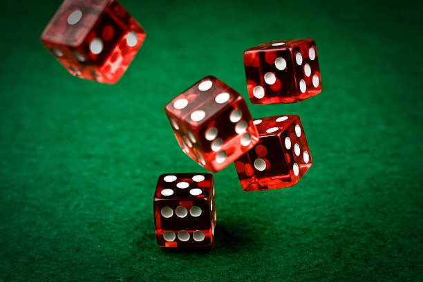 dolar999 Bundesliga Handicap Odds