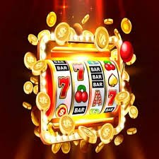 dolar999 Live Baccarat Royal